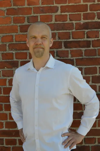 Toni Ruokolainen - Product Growth Consultant